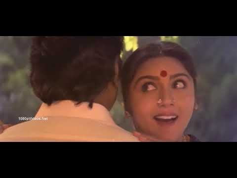 ⁣Aadiyile Sedhi  Solli |  En Aasai Machan Video Song | Vijayakanth Revathi | Deva Music