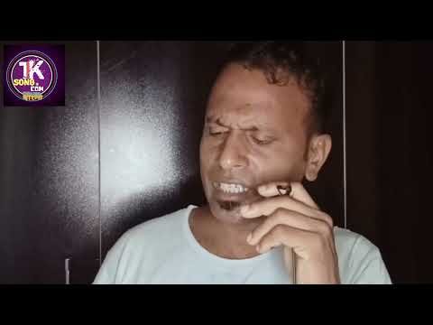 ⁣প্রতিবাদী বাংলা গান। চটি চেটে চেটে। latest new Bengali song.