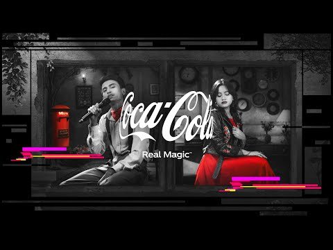⁣Long Distance Love | Behind The Magic | Coke Studio Bangla | Season 3