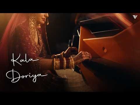 ⁣Kala Doriya | VICTORY LAP | Parmish Verma Ft. Kiran Bajwa