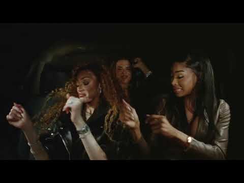 ⁣DRAKE -  NEW BESTIE
