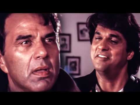 ⁣একজন প্রকৃত সৈনিকের মস্তক বিচ্ছিন্ন হতে পারে, কিন্তু তা কখনোই নত হবে না। Himmatvar Bangla Scene