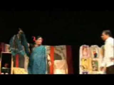 ⁣Bangla Natok By Saiful islam---DHAKAY NAWAB SHIRAJUDDAULA