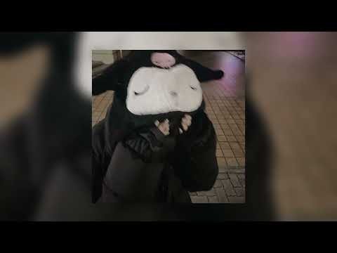 ⁣one direction - perfect (sped up)