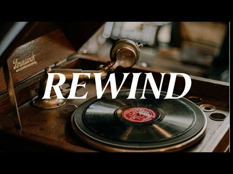 ⁣REWIND | SylhetMade | MHR | Hussain |Official Visualizer | Bangla Rap Song | Sylhet Rap | BD HipHop