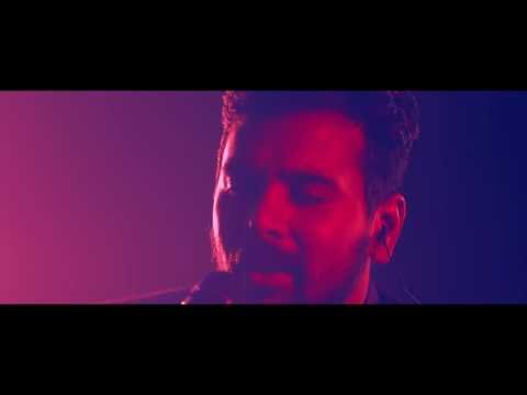 ⁣Kukkii Originals | Namit Das + Anurag Shanker - Din Gaye
