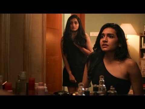⁣Double Occupancy (2026) Movie Explained In Hindi | Tamil/Drama