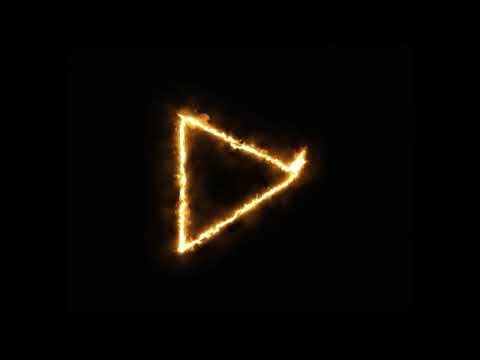 ⁣Ava Max - Skin In The Game (Official Audio)