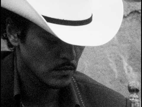 ⁣Bruno Mars - Something Serious [Official Audio]