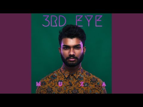 ⁣3rd Eye (Intro)
