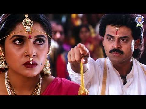 ⁣அண்ணிக்கு என்னை அவமானப்படுத்தினது இந்த இந்திராதேவிதான்! | College Galatta Tamil Dubbed Movie |