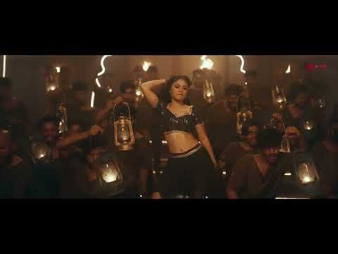 ⁣Aula Baula। Official Teaser। Alongkar Chowdhury । Ruhul Amin | Ayesha Mousumi | Shovon Roy | F TUNE
