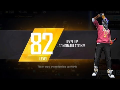 ⁣SOMETHING UNIQUE ON GRANDMASTER !!!!