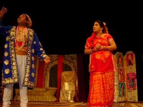 ⁣Bangla Natok By Saiful Islam-DHAKAY NAWAB SHIRAJUDDAULA