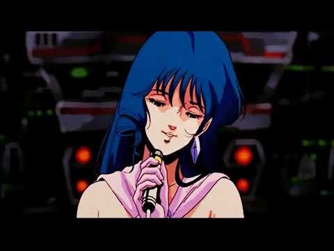 ⁣Hindi lo-fi songs to study/sleep/relax | Bollywood lofi songs playlist mix