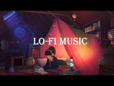 ⁣Lofi Love Mashup | Non Stop Music to Relax, Drive, Study | Bollywood Lofi  Songs, Lofi Love Mashup |