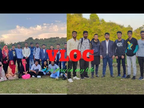 ⁣Praxis Study  Touré In 2022 In Sylhet Horipur