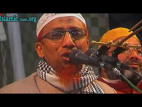 ⁣আগের দিনের ওয়াজ ই ভাল ছিল ❤️ Bangla new waz