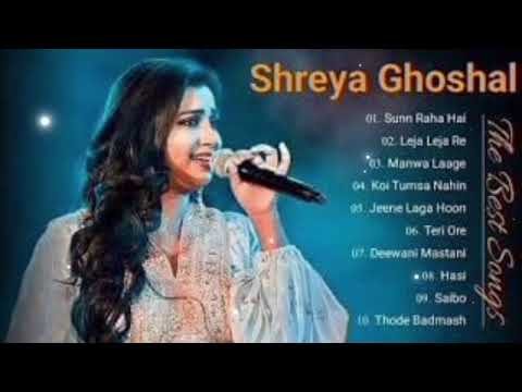 ⁣90'S Old Hindi Songs🥰 90s Love Song 💘 Udit Narayan, Alka Yagnik, Kumar Sanu,Sonu Nigam