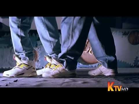 ⁣Kadhalikkum Pennin Kaigal Video Song | Kadhalan Movie Love Song | AR Rahman Prabhu Deva hits