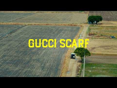 ⁣GUCCI SCARF - Parmish Verma Ft. Kulbir Jhinjer | VICTORY LAP