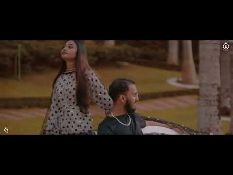 ⁣Ki Maya - feat. SQ | SR101 MUSIC Official Teaser 2024 |