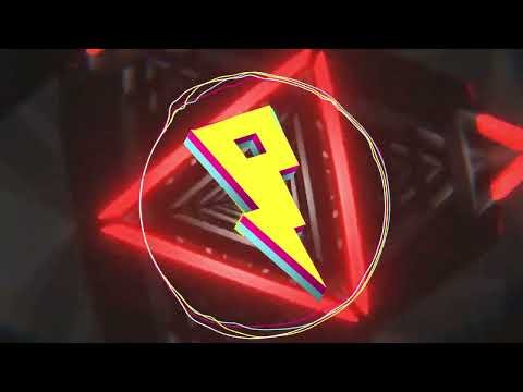 ⁣Matisse & Sadko - Endless Sunrise [Extended Mix]