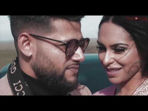 ⁣Redz - Saree | Bangla urban sylheti Song 2020