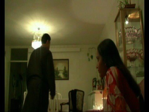 ⁣TRAILER BANGLA TELEFILM (REFUGEE)FROM BELGIUM.---STORY,SCREENPLAY,DIRECTION ----SAIFUL ISLAM (PART--