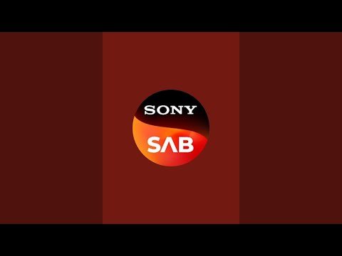 ⁣Sony SAB is live