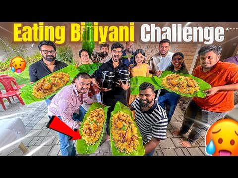 ⁣Nam Akka Tindu Full Omelet Hakidlu | Samsameer_insta