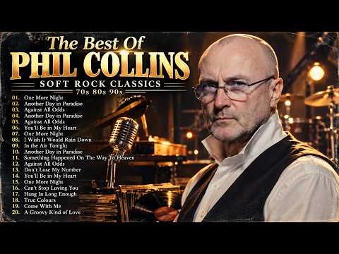 ⁣Air Supply Greatest Hits ⭐The Best Air Supply Songs 2026 🎁