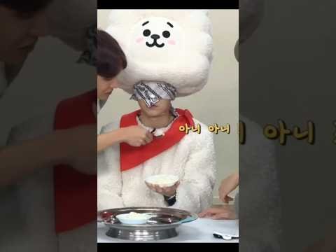 ⁣Suga পচা বাশি ভাত😆🐸 BTS Funny Video Bangla