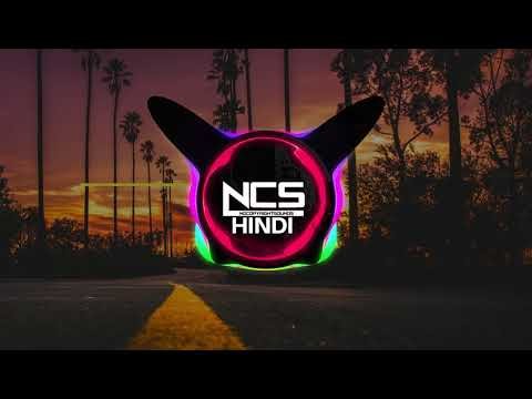 ⁣Yaara Teri Yaari - No Copyright song | Tere Jaisa Yaar Qahan #yarateriyariko #yarisong #NCS