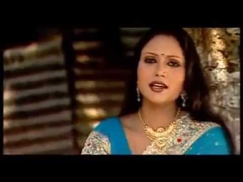 ⁣Thumare Bhuliya   Shotabdi   Album   Bandhob Amar   Bangle Music Video