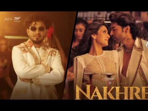 ⁣Nakhre | Tum Mere Ho | Gurmeet Choudhary | Isha Malviya | Sanju Rathod | 23rd Oct 2026