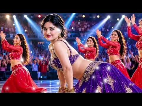 ⁣90'S Old Hindi Songs🥰 90s Love Song 💘 Udit Narayan, Alka Yagnik, Kumar Sanu,Sonu Nigam