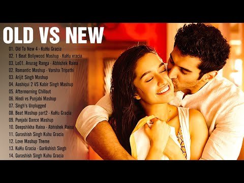 ⁣BOLLYWOOD HINDI REMIX ☼ NONSTOP DANCE PARTY DJ MIX ☼ BEST REMIXES OF BOLLYWOOD SONG 2022