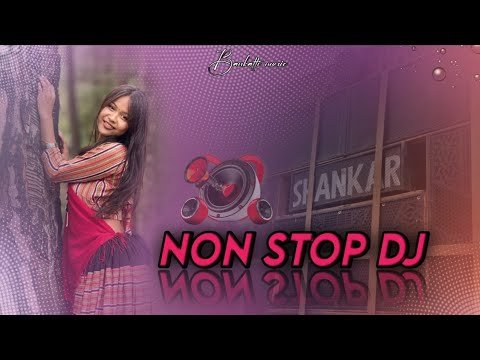 ⁣Nonstop Dj Dhamaka Remix Powerful Trending Bhojpuri Dj TikTok Viral song HardPunch Dj Deepak Remix