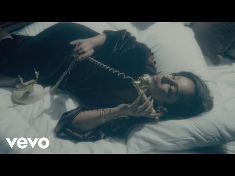 ⁣Mýa - ASAP (Official Music Video)