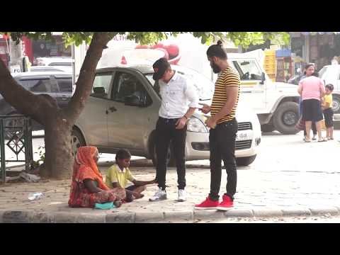 ⁣This video will make you cry | Sanju Sehrawat