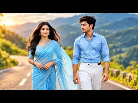 ⁣কার বুকে ঘুমাইলা 💔 | Kar Buke Ghumaila | Bangla Deep House Remix 2026 | Shahin Fusion Pro