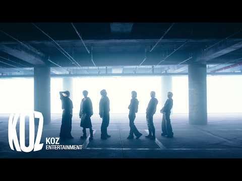 ⁣BOYNEXTDOOR (보이넥스트도어) 'ANIMAL' Performance Video