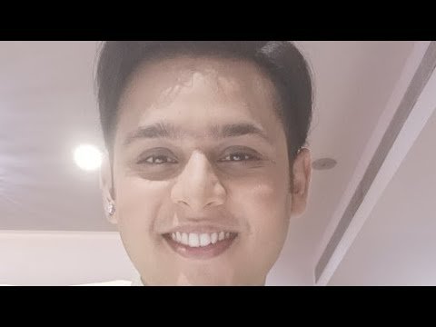 ⁣Baalveer 3 | Live with Dev Joshi