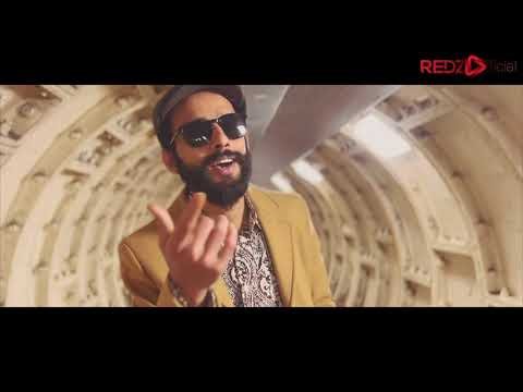⁣Redz - Sylheti Medley || Official Music Video