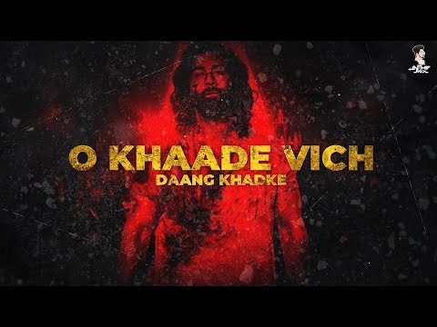 ⁣Arjan Vailly - DJ Vaibhav in the mix | Animal | Ranbir | Bobby Deol | Bhupinder Babbal | Dj Song