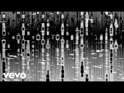⁣Billie Eilish - INTRO (HIT ME HARD AND SOFT TOUR) [Official Visualizer]