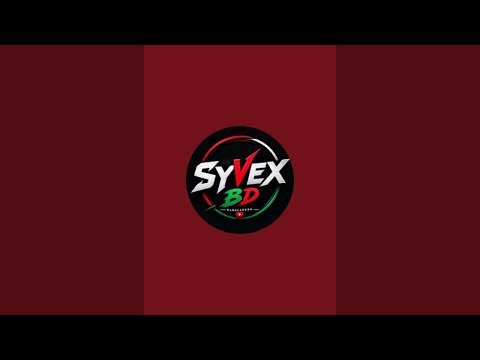 ⁣SYVEX BD is live!