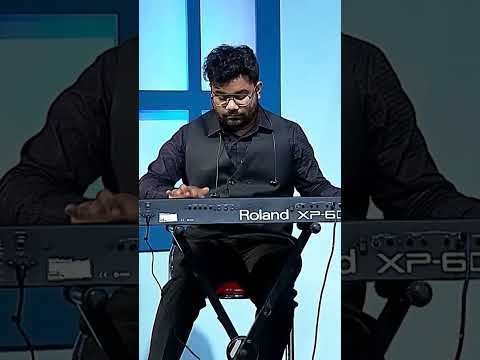 ⁣একি বাধনে বলো জড়ালে আমায় #luipa #song #lovesong #love #songlove #luipanwings