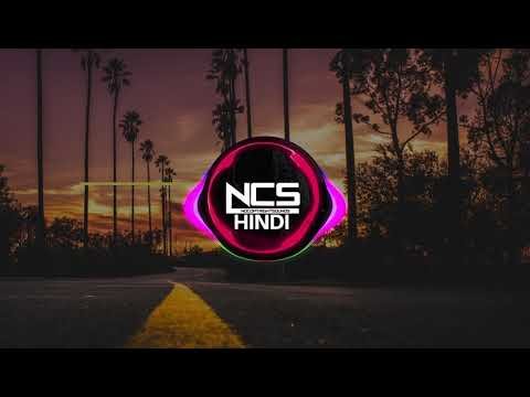 ⁣Main Hua Tera ( Official No Copyright Song )| Avi | Remo D'Souza | #MainHuaTera #Avi #NCS